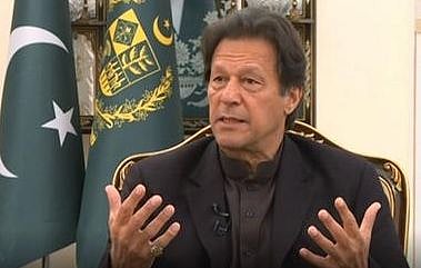 پاکستان کو 'ایف اے ٹی ایف' نے دیا زبردست جھٹکا، گرے لسٹ سے نہیں ہٹے گا نام