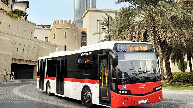 فائل تصویر سوشل میڈیا