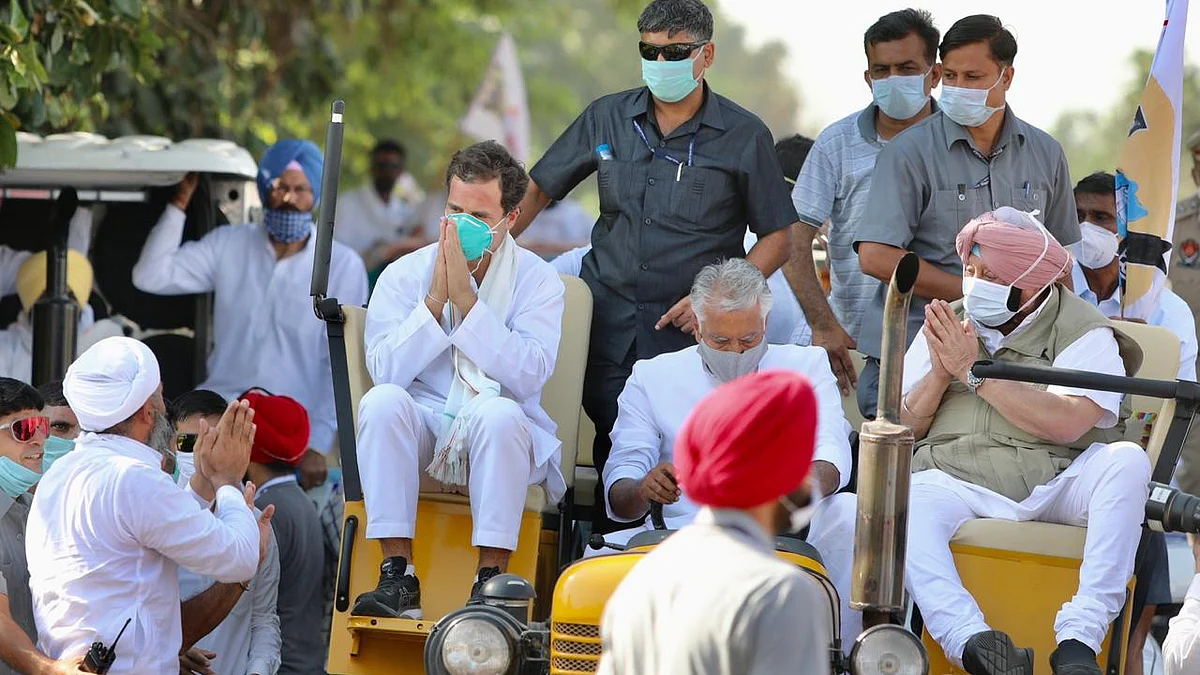 تصویر بشکریہ ٹوئٹر @INCIndia