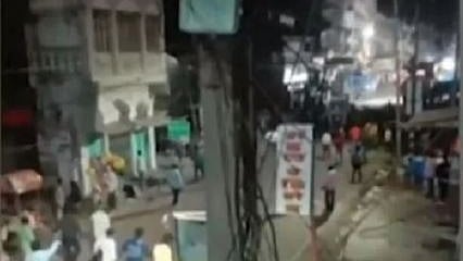 تصویر بشکریہ اے بی پی نیوز