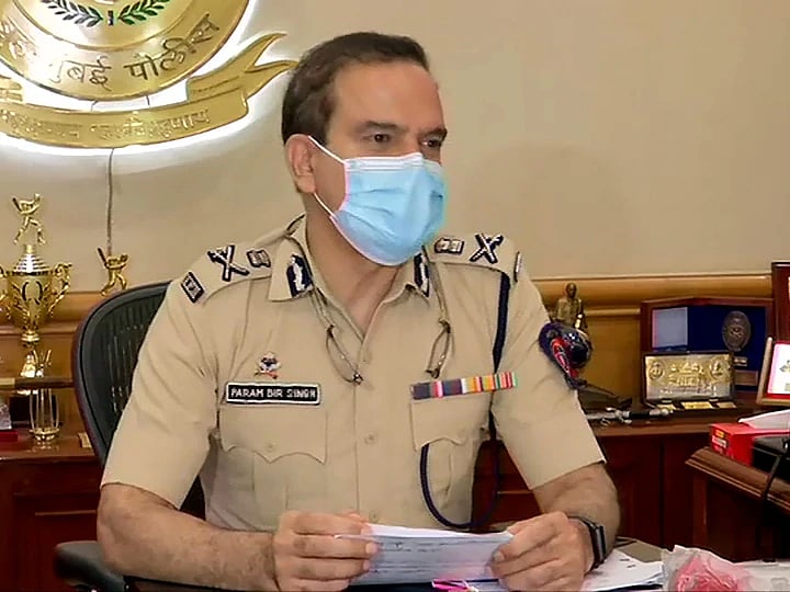 ممبئی پولیس نے کیا ’ٹی آر پی ریکٹ‘ کا پردہ فاش، ریپبلک ٹی وی پر سنگین الزامات، دو افراد گرفتار