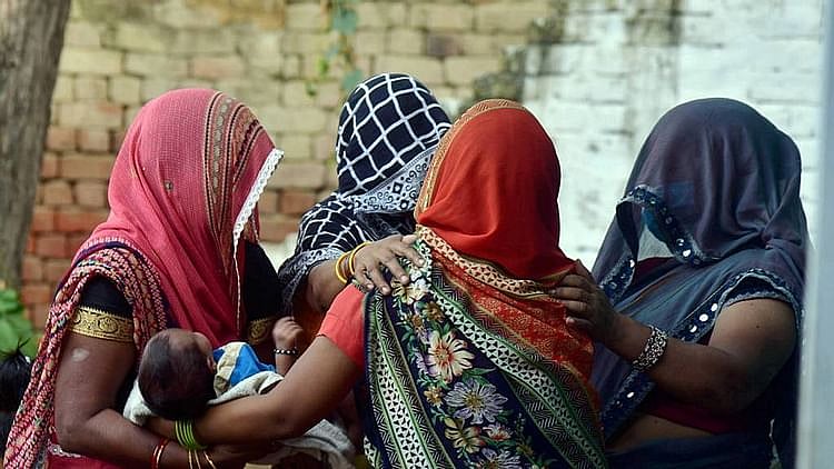 تصویر سوشل میڈیا