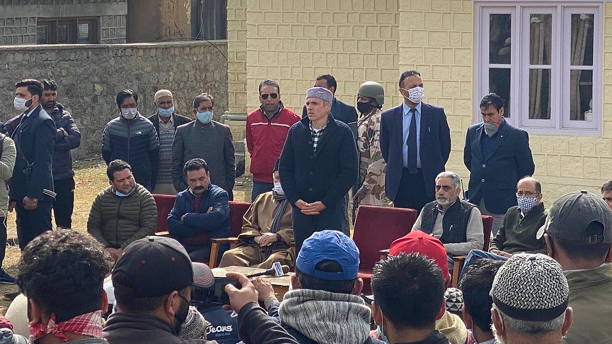 تصویر سوشل میڈیا