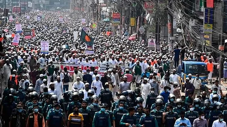 تصویر سوشل میڈیا