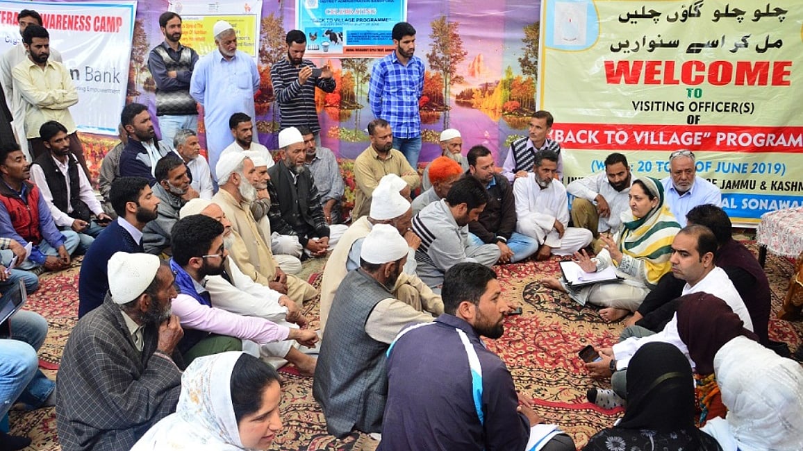 علامتی تصویر