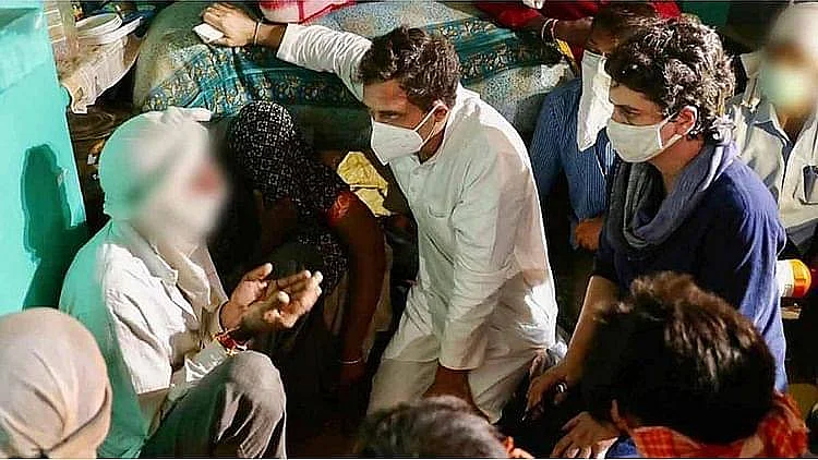 تصویر سوشل میڈیا
