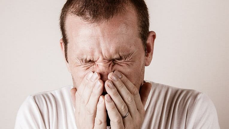 تصویر گیٹی ایمج