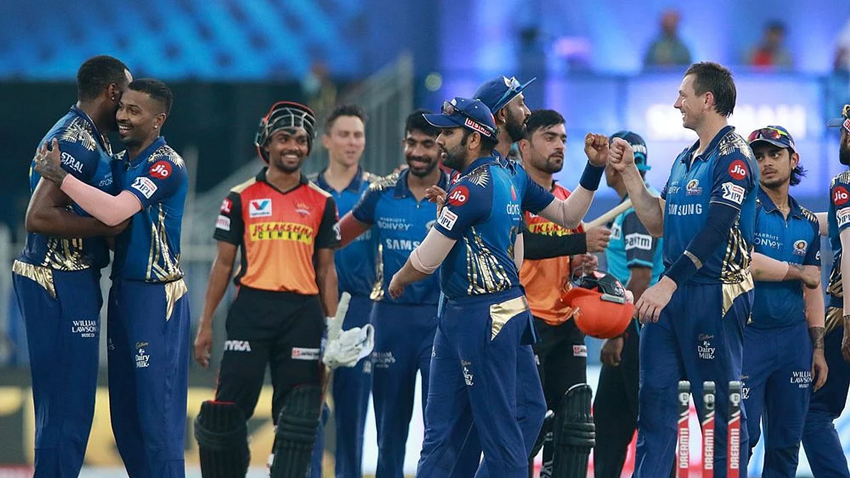 تصویر بشکریہ iplt20.com