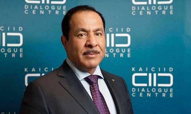 ندائے حق: جی ۔20، مذہبی رہنماوں کے سیاسی رول کی تجویز... اسد مرزا