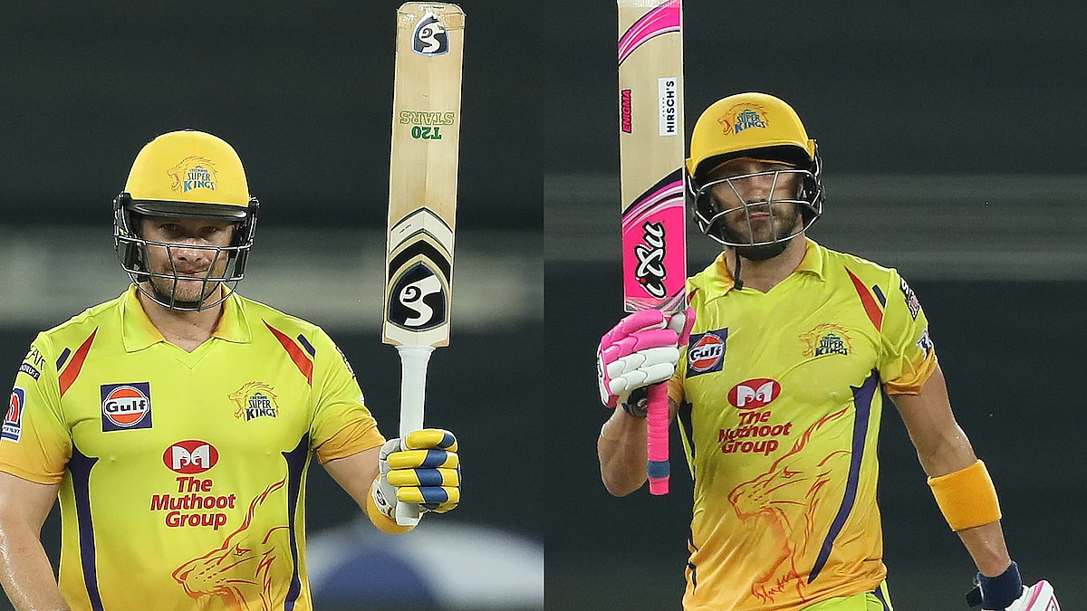 تصویر بشکریہ @IPL