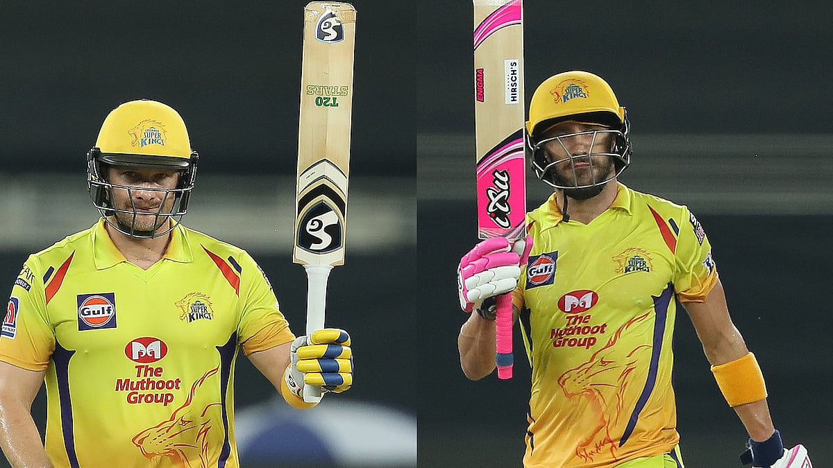 تصویر بشکریہ @IPL
