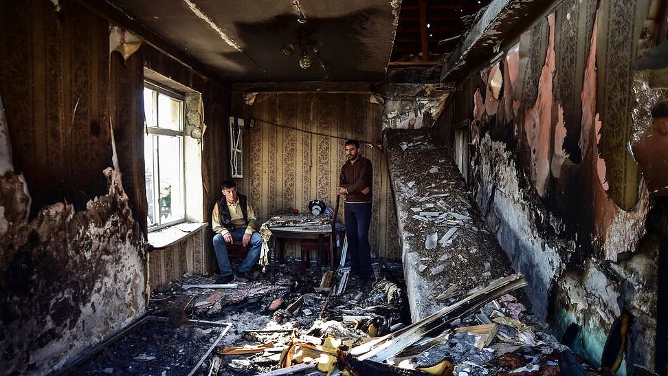 فائل تصویر سوشل میڈیا بشکریہ نیشنل ہیرالڈ