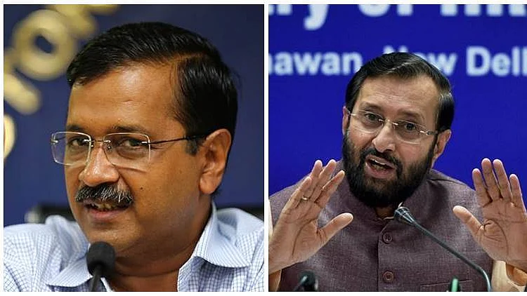 تصویر سوشل میڈیا