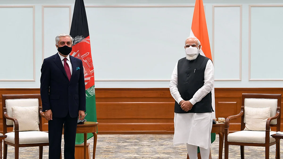 تصویر سوشل میڈیا
