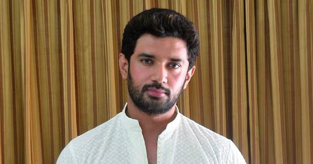 بہار اسمبلی انتخاب: سہسرام سیٹ پر این ڈی اے میں خلفشار، ایل جے پی امیدوار کی مدد کر رہے بی جے پی کارکنان