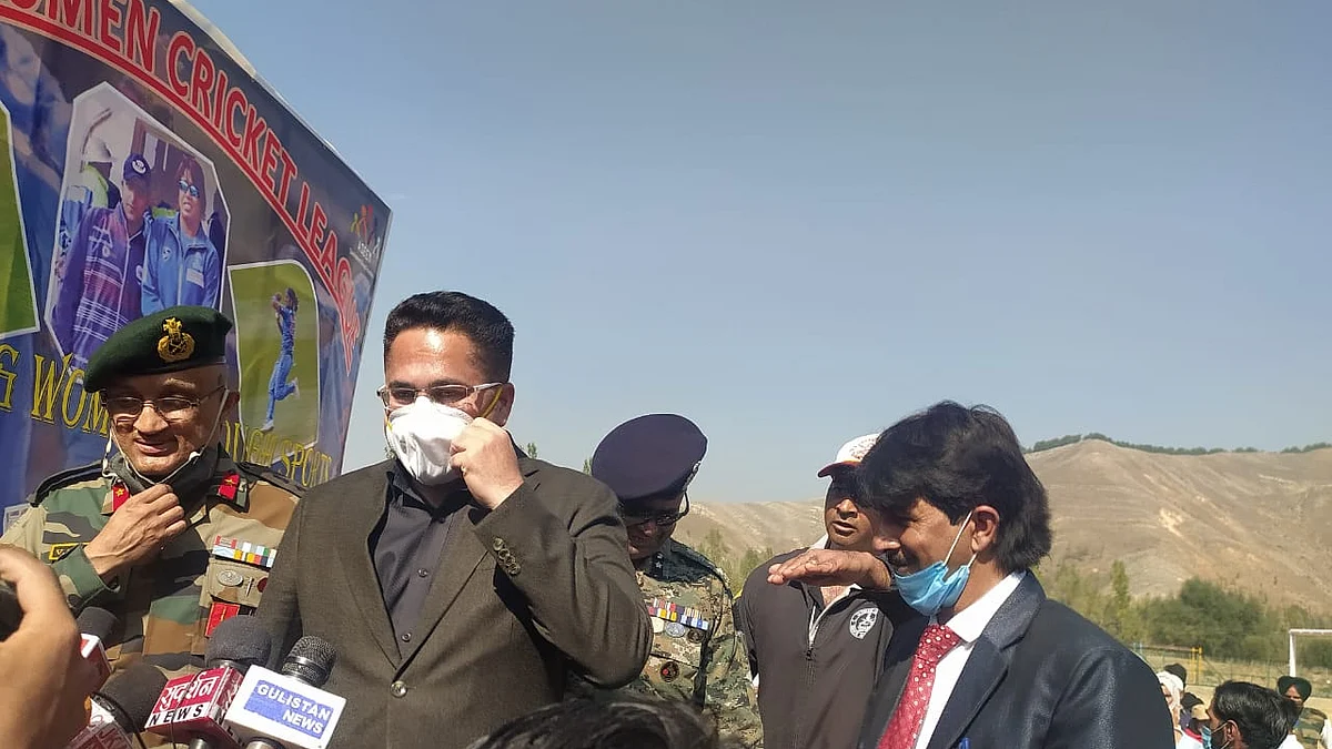 تصویر سوشل میڈیا