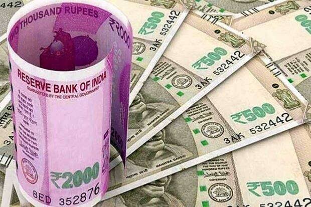 خوشخبری! مرکز نے کسان وِکاس پتر، سینئر سٹیزن سیونگ اسکیم، پوسٹ آفس ڈپازٹ اسکیموں پر شرح سود میں کیا اضافہ