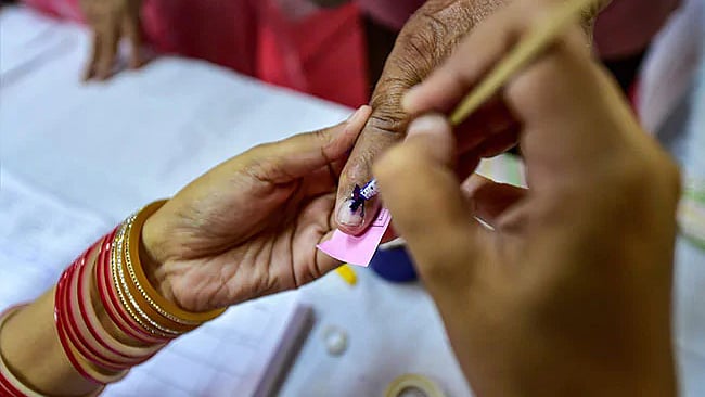 تصویر سوشل میڈیا