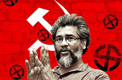 ’اسے بہار پر تھوپی گئی ووٹر لسٹ کہنا بہتر ہوگا‘، بہار کی سیاست پر دیپانکر بھٹاچاریہ سے ایک اہم گفتگو