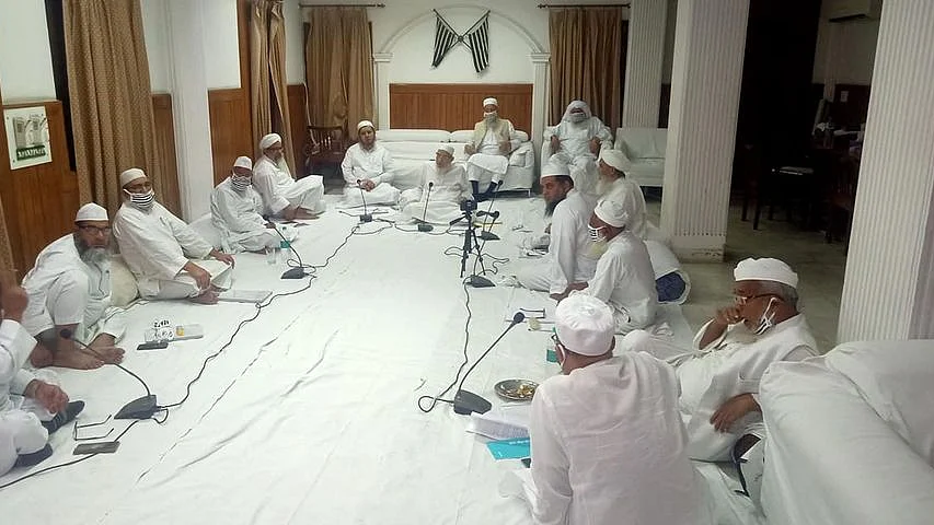 تصویر بذریعہ محمد تسلیم