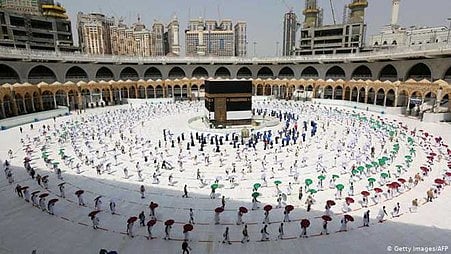 تصویر یو این آئی