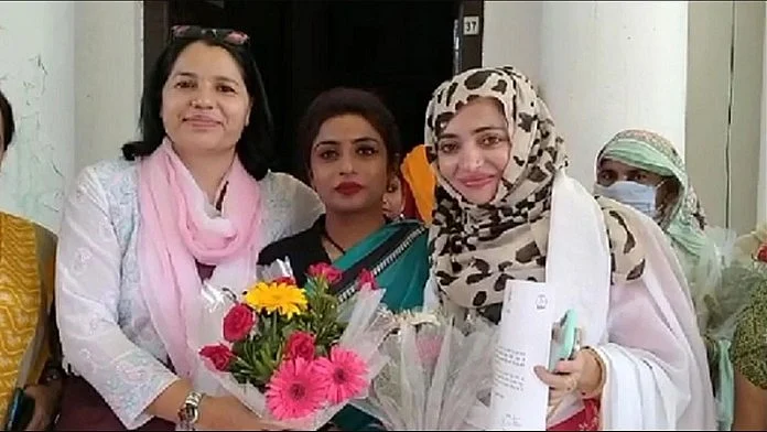 تصویر سوشل میڈیا