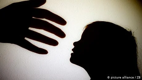 بچوں پر جنسی حملوں، ریپ کے 160 کیس: اطالوی ملزم گرفتار