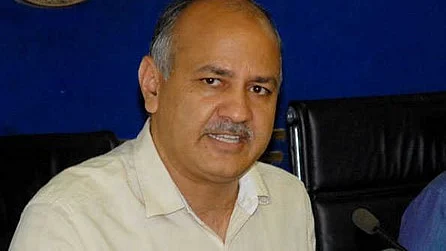 تصویر یو این آئی 