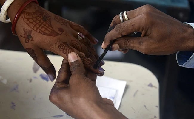 بہار: 7 سیٹوں پر 1000 سے کم ووٹوں کے فرق سے ہارے مہاگٹھ بندھن امیدوار، ورنہ...