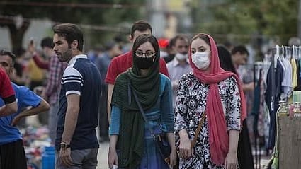 علامتی تصویر