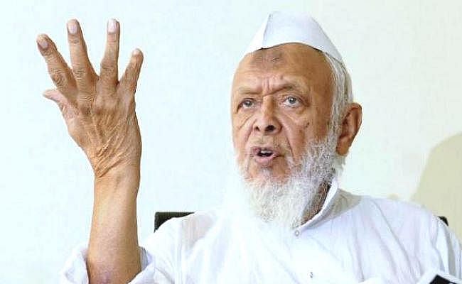 مدرسوں پر آسام حکومت کا فیصلہ: ’یہ وہی متعصبانہ ذہنیت ہے جو تبلیغی جماعت کو نشانہ بنا رہی تھی‘