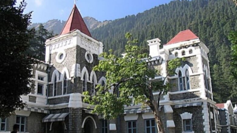 تصویر سوشل میڈیا