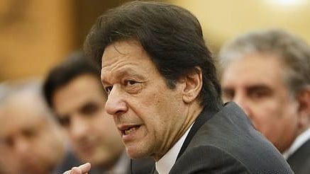 تصویر سوشل میڈیا