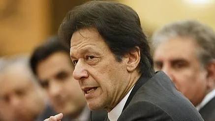 تصویر سوشل میڈیا