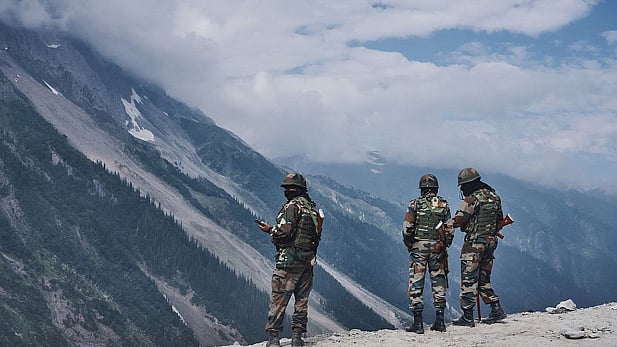 تصویر سوشل میڈیا
