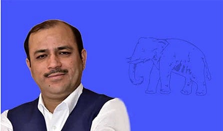 مودی حکومت  جامعہ کے 100 سال مکمل ہونے پر ڈاک ٹکٹ جاری کرے، دانش