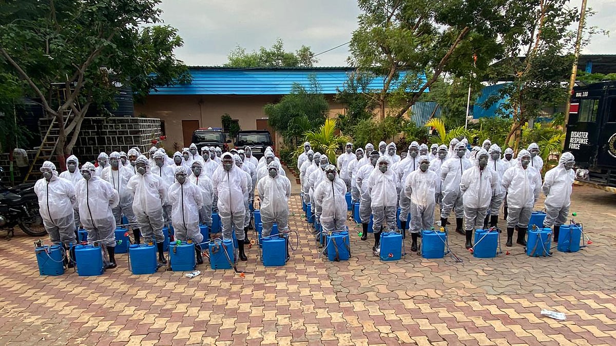تصویر یو این آئی