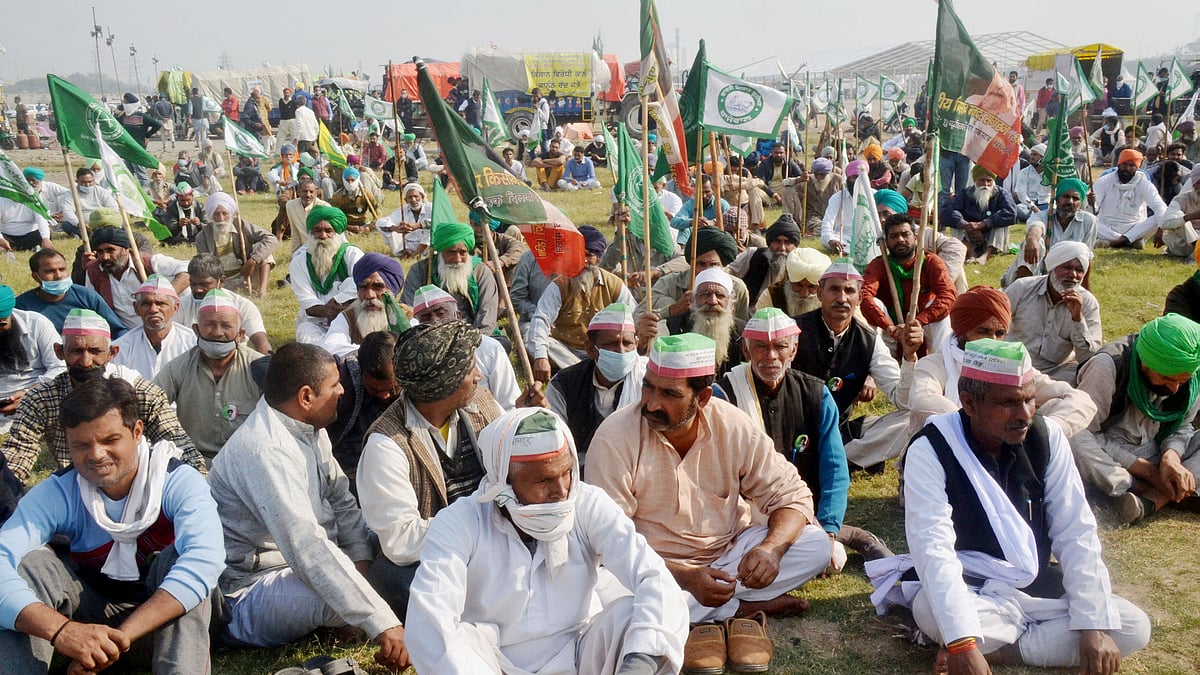 <div class="paragraphs"><p>کھاپ پنچایت، علامتی تصویر/ سوشل میڈیا</p></div>