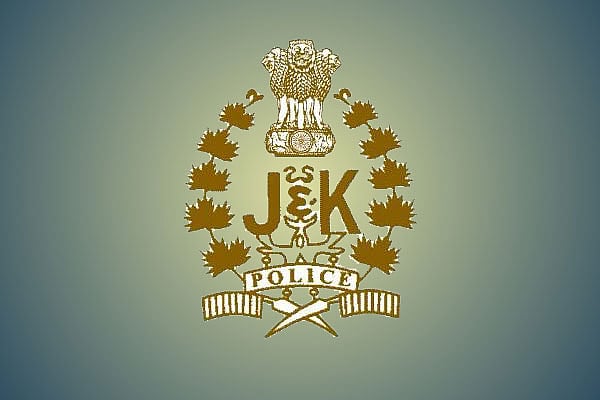 لوگ سوشل میڈیا پر فرقہ ورانہ تناؤ کا سبب بننے والا مواد مشتہر نہ کریں: جموں پولیس