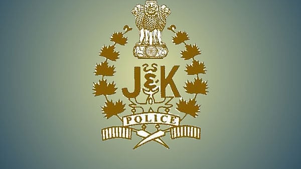 تصویر بشکریہ jkpnewsportal.in