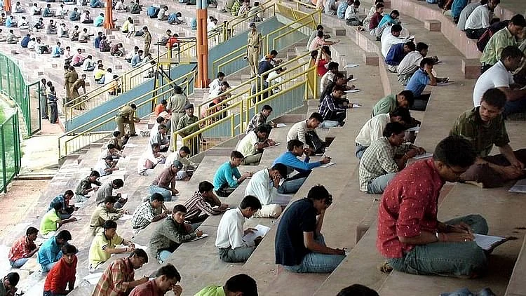 تصویر سوشل میڈیا
