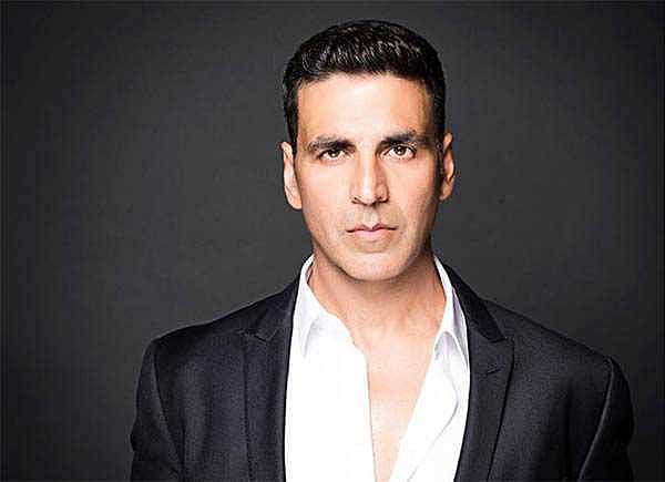 مشکل میں فلم ’او مائی گاڈ-2‘، ’راشٹریہ ہندو پریشد‘ نے اکشے کمار کو تھپڑ مارنے پر دے گی 10 لاکھ روپے کا انعام