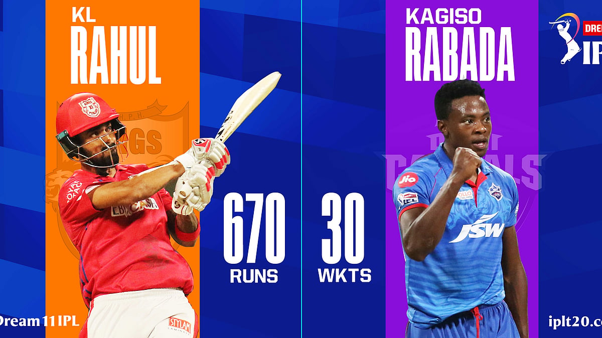 تصویر بشکریہ ٹوئٹر / @IPL