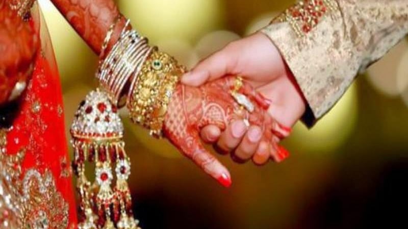 تصویر ائی اے این ایس