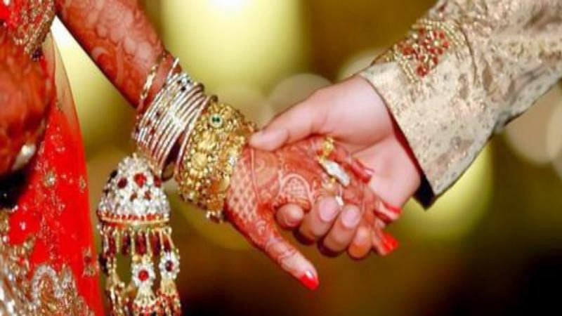 تصویر آئی اے این ایس