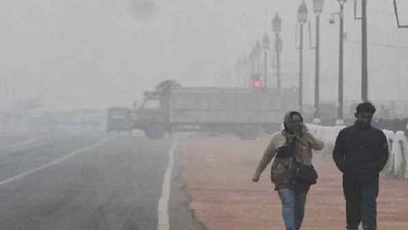 تصویر یو این آئی