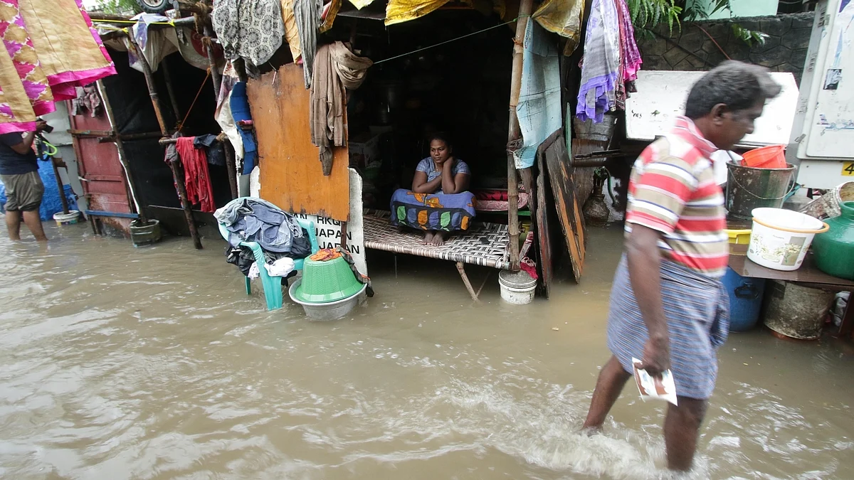 تصویر آئی اے این ایس