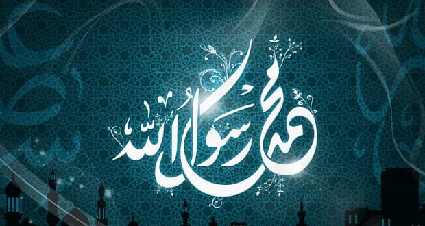 نبی کریمؐ کی تعلیمات پر عمل سے ہی کامیابی ممکن: مولانا محمد اعجاز عرفی قاسمی