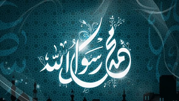 علامتی تصویر سوشل میڈیا