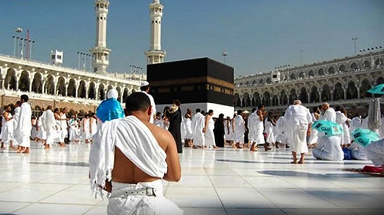 تصویر سوشل میڈیا بشکریہ امید ڈاٹ کام